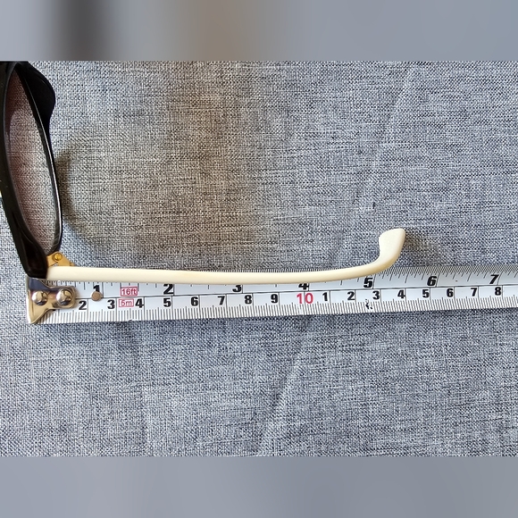 Authentic Tom Ford sunglasses - Picture 11 of 14